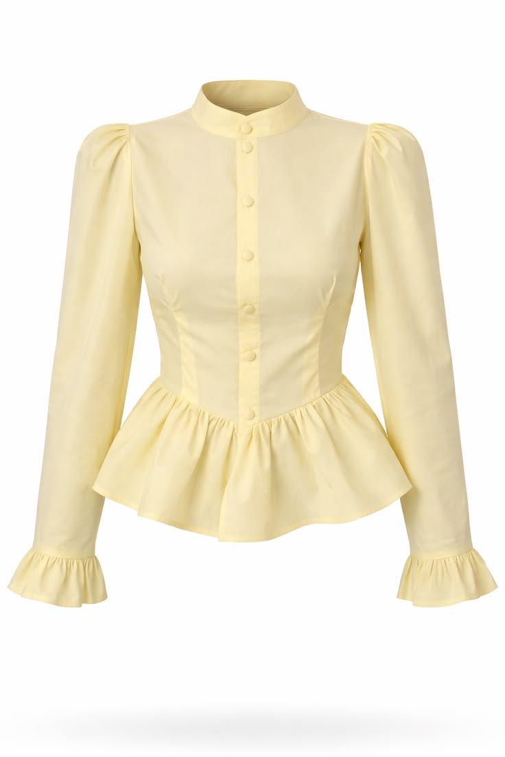 Blouses