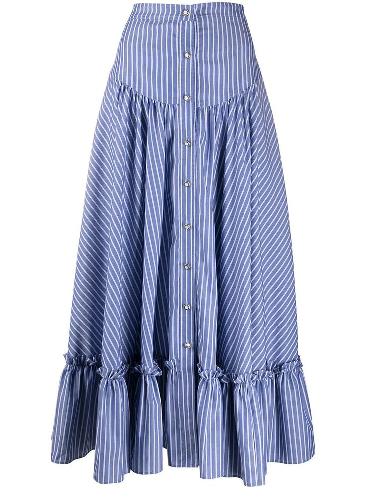 Skirts