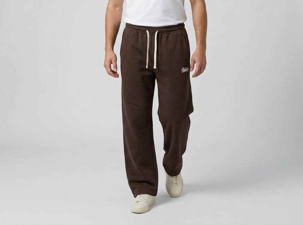 Sweatpants