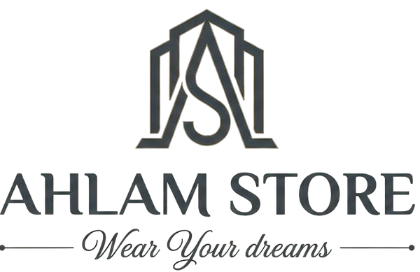 Ahlam Store